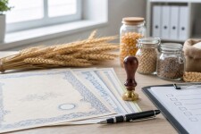 Свидетельство о государственной регистрации продукции: когда нужно и как подготовиться